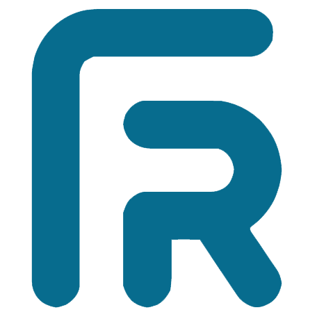 FR Services